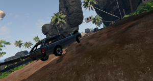 screenshot_2022-12-25_20-44-15.png
