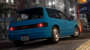 screenshot_2022-12-31_21-43-04.png