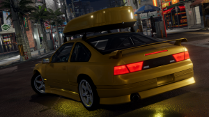 screenshot_2022-12-31_21-55-10.png
