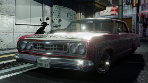 screenshot_2022-12-31_22-09-07.png