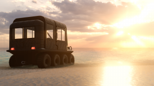 screenshot_2022-12-30_23-47-47.png
