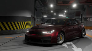 screenshot_2023-01-03_23-17-11.png