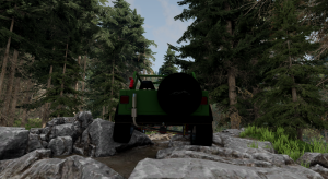 screenshot_2023-01-12_20-13-47.png