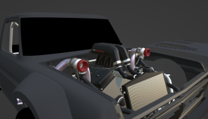 image8.png