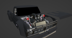 image6.png