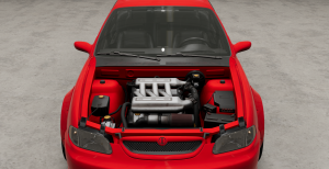 screenshot_2023-01-13_00-45-43.png