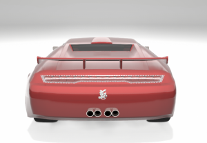Back.png