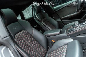 Used-2019-Audi-RS5-Sportback-29T-quattro-Nardo-Grey-MSRP-95320-10k-in-UPGRADES.jpg
