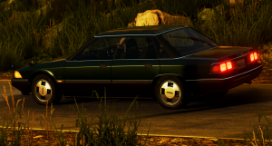 screenshot_2023-01-03_22-06-37.png