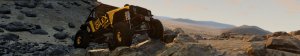 00BeamNGIbishuHopperCRAWLERatJOHNSONSVALLEYcopy.jpg