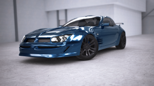 HiResPhoto3_2560-1440.png