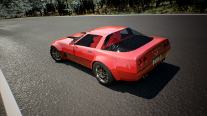 HiResPhoto23_2560-1440.png