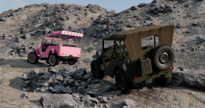 screenshot_2023-01-13_10-48-21.png