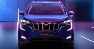 mahindra-xuv700-features-featured.jpg