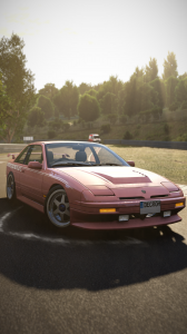 BeamNGdrivex642023-01-1312-31-50.png