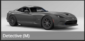 Screenshot2023-01-12182030.png