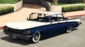 Eudora-GTAOe-front.png