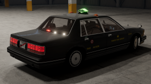 screenshot_2023-01-13_21-17-33.png