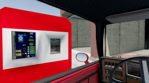 screenshot_2023-01-13_15-07-30.png