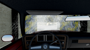 screenshot_2023-01-13_15-07-56.png