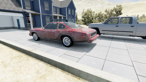 screenshot_2023-01-13_15-09-01.png