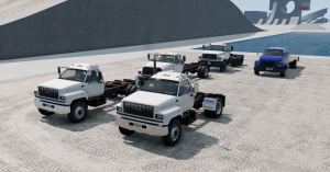 screenshot_2023-01-14_03-57-00.png