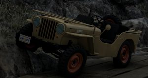 screenshot_2023-01-14_01-08-31.png