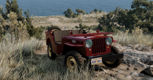 screenshot_2023-01-14_01-36-06.png