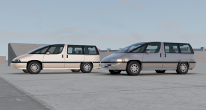 screenshot_2023-01-14_11-46-57.png