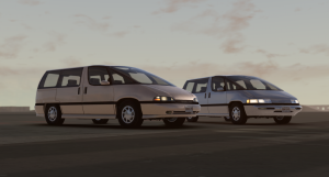 screenshot_2023-01-14_11-49-08.png