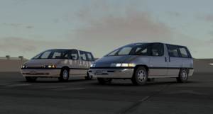 screenshot_2023-01-14_11-49-18.png