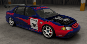 screenshot_2023-01-13_00-35-23.png