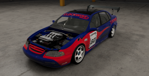 screenshot_2023-01-13_00-34-29.png