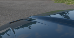 screenshot_2023-01-14_02-13-19.png