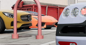 screenshot_2023-01-14_02-30-33.png