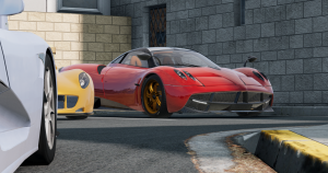 screenshot_2023-01-14_02-30-43.png