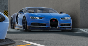 screenshot_2023-01-14_02-30-55.png