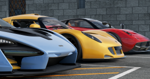 screenshot_2023-01-14_02-29-21.png