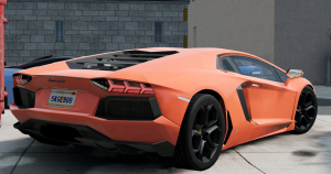 screenshot_2023-01-14_02-31-13.png