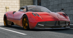 screenshot_2023-01-14_02-29-31.png