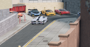 screenshot_2023-01-14_02-31-39.png