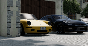 screenshot_2022-12-31_18-01-37.png
