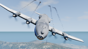 screenshot_2023-01-14_10-07-48.png
