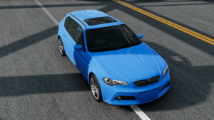 screenshot_2023-01-14_10-15-13.png