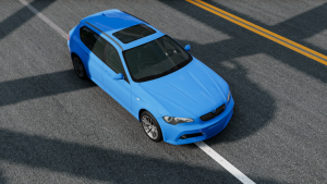 screenshot_2023-01-14_10-15-22.png