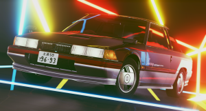 screenshot_2022-12-16_20-46-31.png