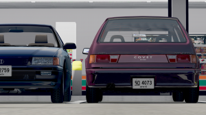 screenshot_2023-01-14_14-37-16.png