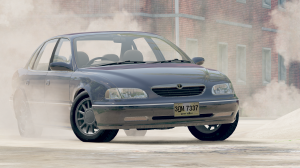 screenshot_2023-01-14_14-54-11.png