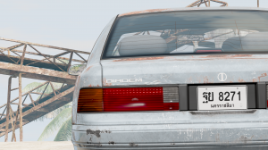 screenshot_2023-01-14_15-10-31.png