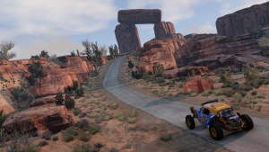 screenshot_2023-01-06_18-33-57.png